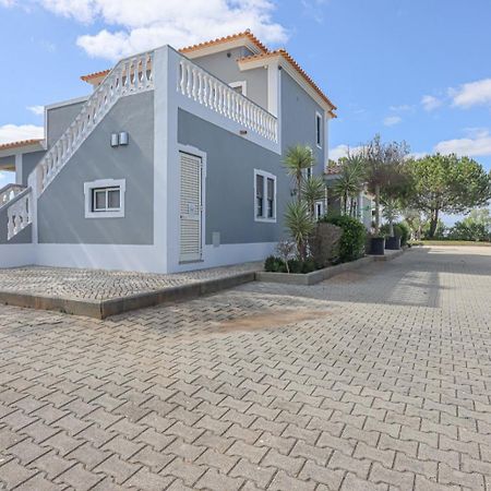 Villa Loane - Swimming Pool - By Bedzy Sao Lourenco  Exterior photo